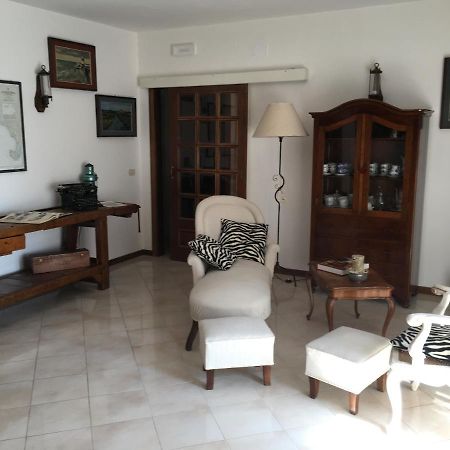 I Bischeri Di Padule B&B Кастильоне-делла-Пеская Экстерьер фото